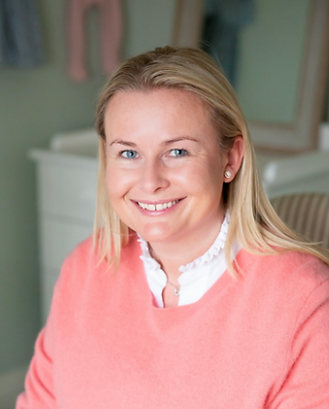 Screenshot 2025-05-19 130404.png