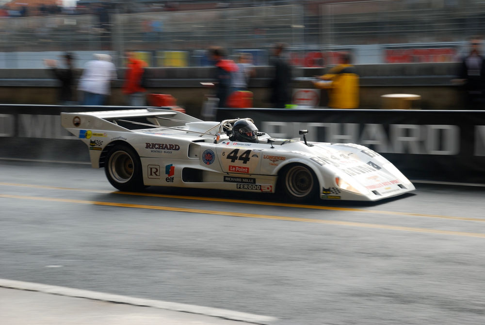 World s Most Famous Race Tracks Colwills Garage world-s-most-famous-race-tracks-colwills-garage