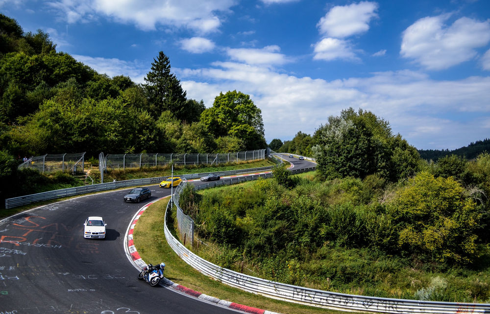 World s Most Famous Race Tracks Colwills Garage world-s-most-famous-race-tracks-colwills-garage