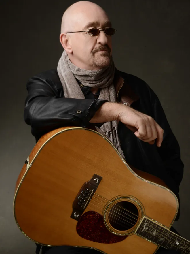 636276777014099489-Dave-Mason1-credit-Chris-Jensen.webp