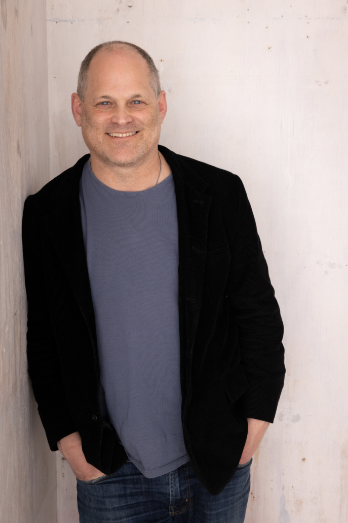 Alan-Paul-by-George-Lange-1-687x1030.webp