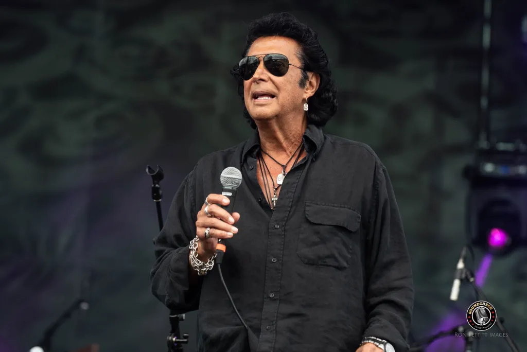 Andy-Kim-2 (1).webp