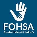 thumbnail_FOHSA box.png