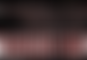 March Madness Tips Off at Butte Central!