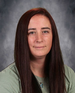 Tiffany Ostenburg.jpeg