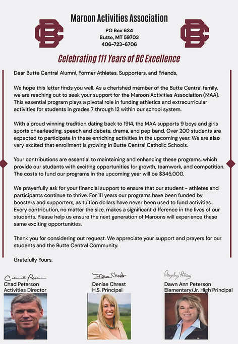 AnnualFundEdits (3)_Page_2.jpg