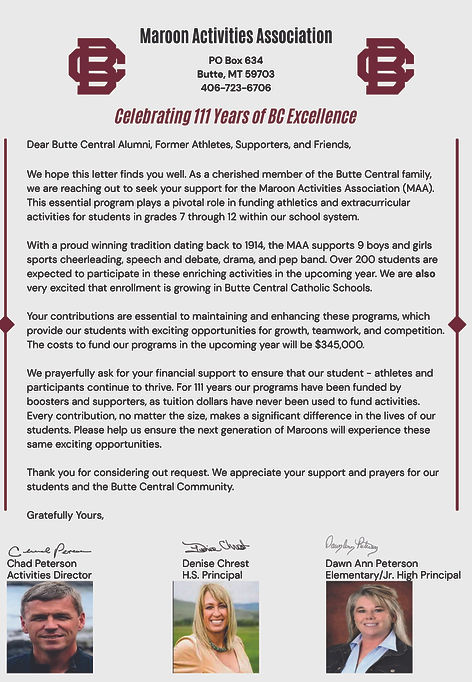 AnnualFundEdits (3)_Page_2.jpg