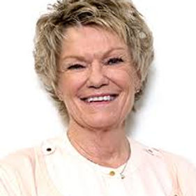 Karen Vandaveer.jfif