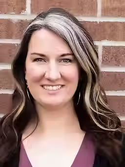 meghan terry_jfif.avif