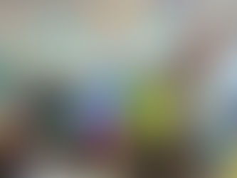 Homecoming Week is for all Maroons!