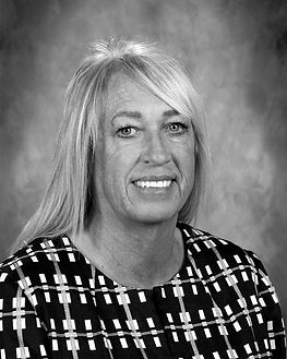 Chrest_Denise_22_edited.jpg