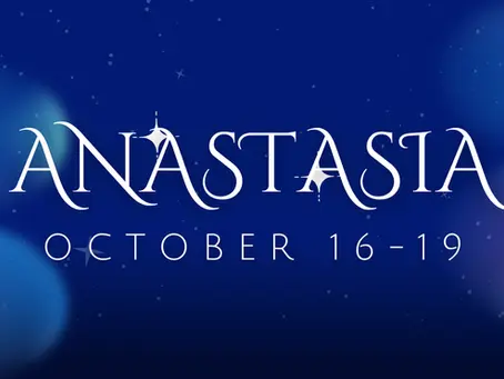 Orphan Girl Children's Theater Teams Up with Maroon Drama Club