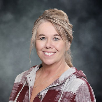 Peterson_Dawn Ann.jpg