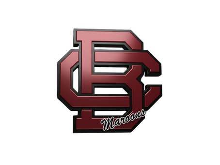 Now Enrolling!!! Discover the Difference a Butte Central Education Can Make