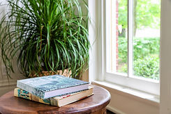 The Henry - End Table.jpg
