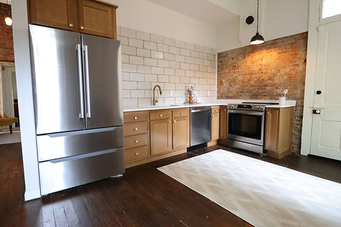 The Henry - Kitchen.jpg