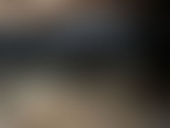 Traditional vented crawl space common in 1950s Louisville ranch homes