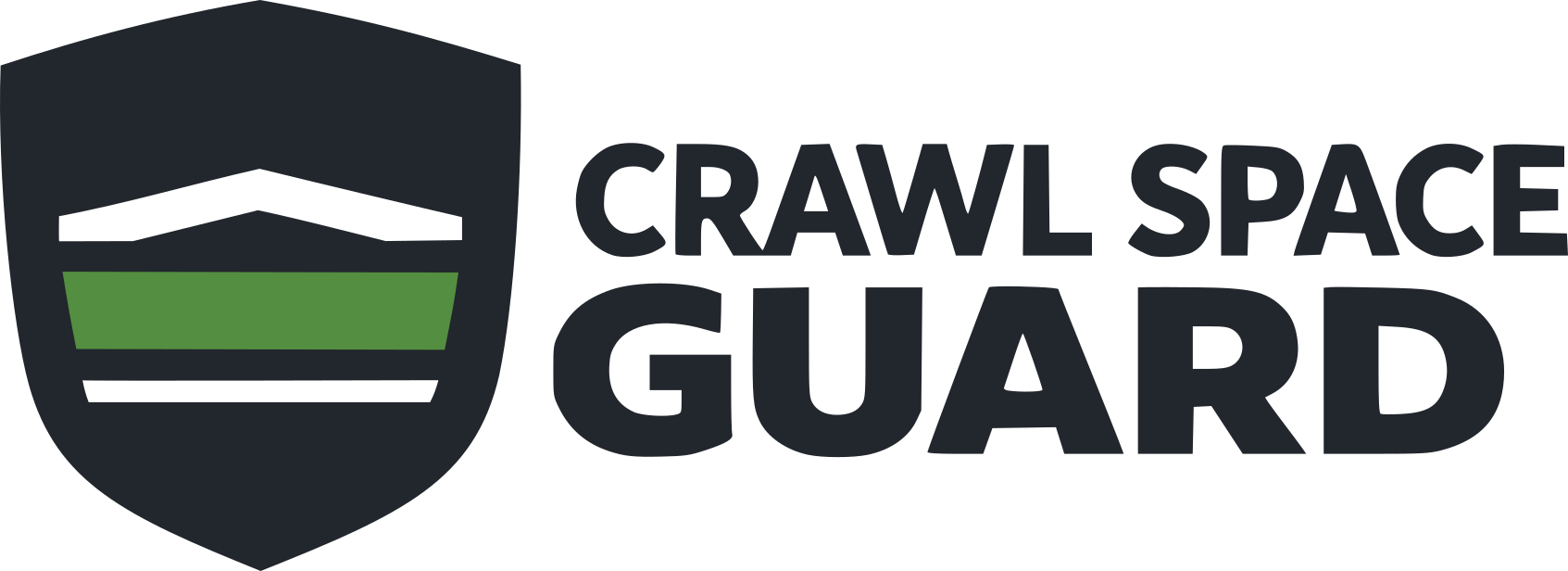 crawlspaceguardlogo.png