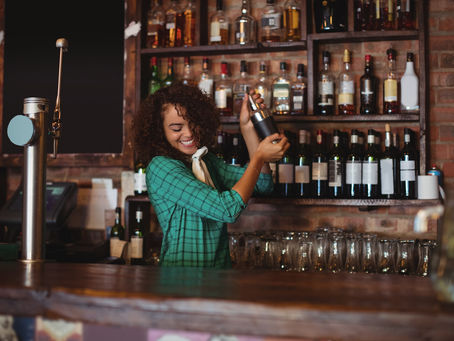 Uncovering the Rich History and Smooth Flavors of Bourbon: America's Iconic Whiskey