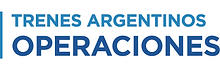 descarga.png
