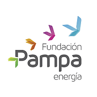 descarga (2).png