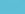 Website (17).png