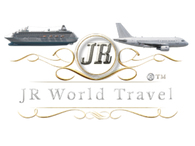 JR World Travel