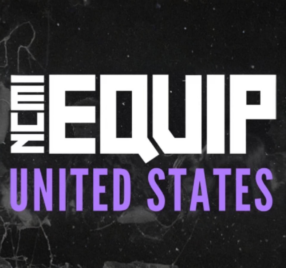 NCMI American Equip