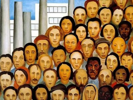 Férias Coletivas - o risco das multas