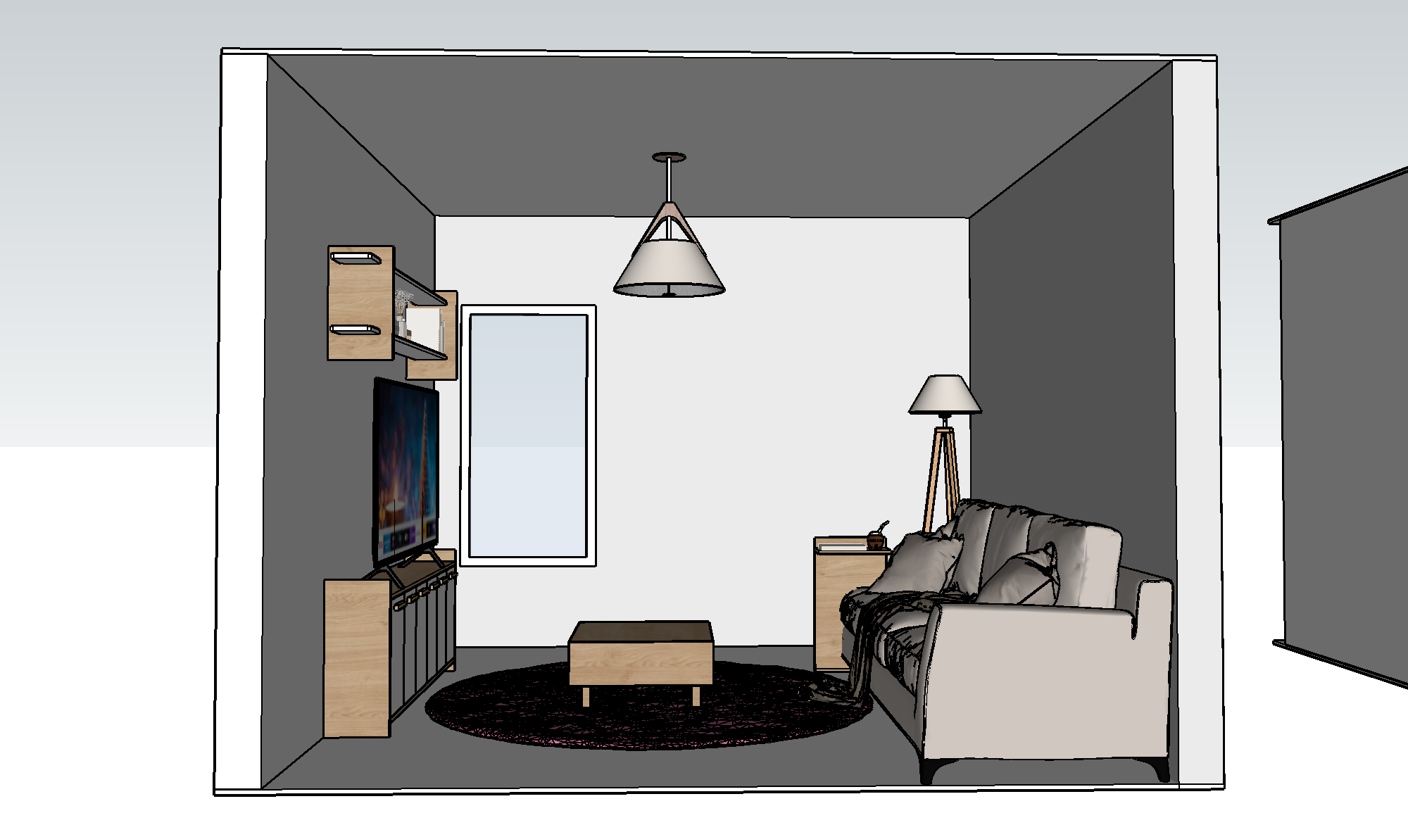 a placeholder image.