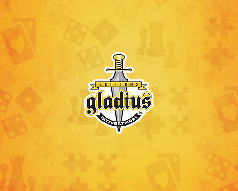 Gladius.jpg