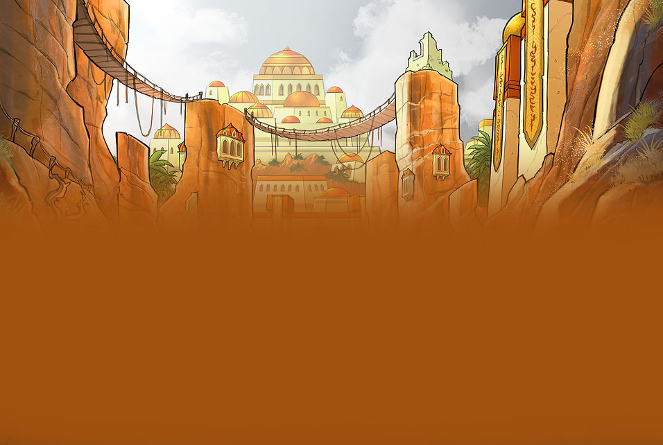 Désert Interdit_Livre_Web.jpg