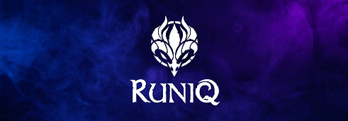 RuniQ_Final_Ultrawide.jpg