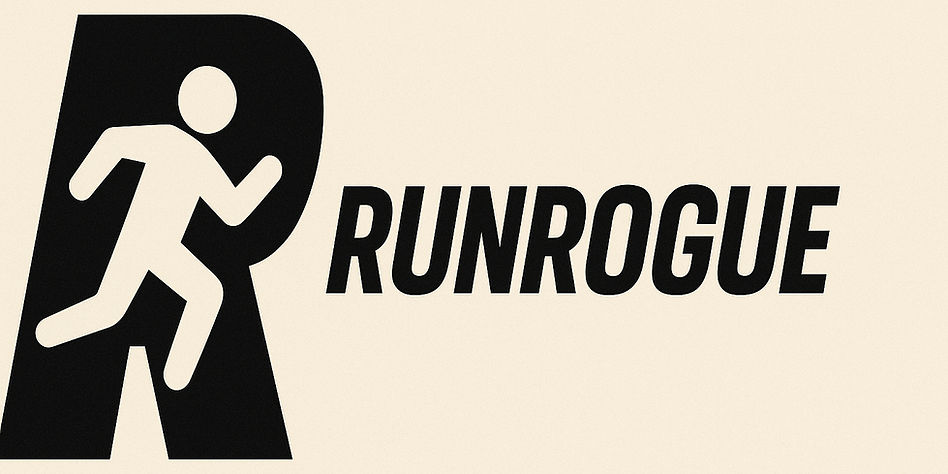 banner runrogue_edited.jpg