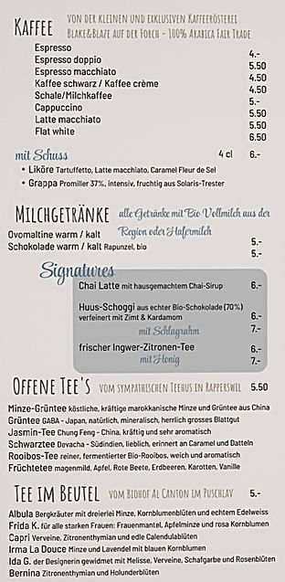 Bild 01.09.25 um 20_edited.jpg