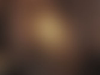 Cách bảo quản cổng gỗ Teak cổ để duy trì vẻ đẹp và độ bền lâu dài