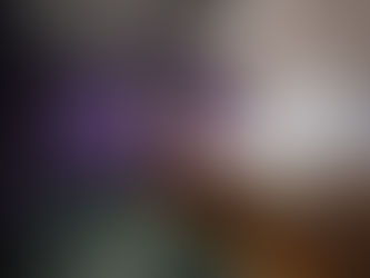 Xu hướng thiết kế phòng tắm năm 2024 (P.2): Nơi công năng bắt nhịp cùng phong cách riêng 