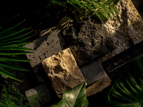 Tại sao đá granite lại được ưa chuộng sử dụng trang trí nhà cửa?