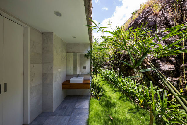 Web_Bathroom - Summit Grey 1.jpg