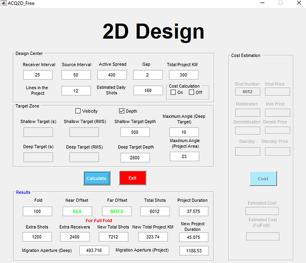2D Calculator 2.PNG