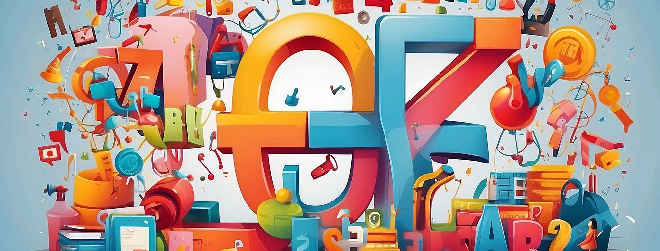 Default_DIGITAL_MARKETING_FROM_A_TO_Z_0.jpg
