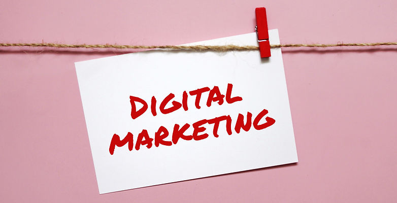 sticker-with-the-inscription-digital-marketing-ha-2023-11-27-05-02-53-utc.jpg