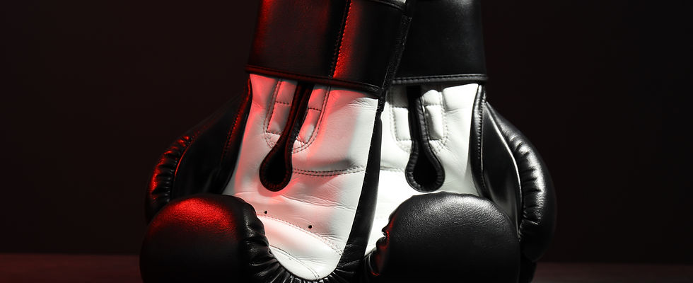 boxing-gloves-are-illuminated-with-red-light-2023-11-27-05-23-55-utc.jpg