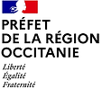 Dreal Occitanie.png