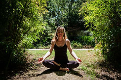 DSCF4648-1.jpg
