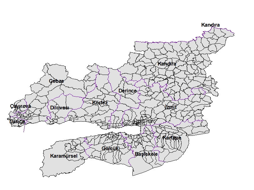 kocaeli_harita.jpg