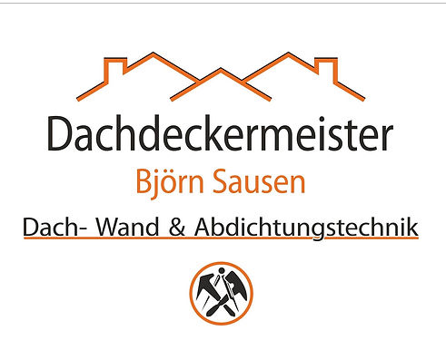 Banner 2000x2000mm.jpeg