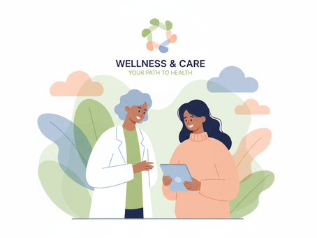 Understanding the Importance of Preventive Healthcare and Its Benefits