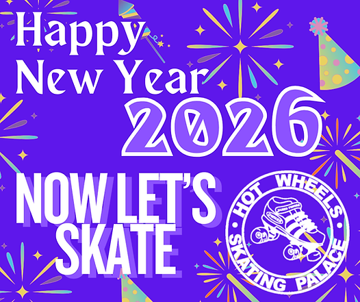 New Year’s Day Skate.png