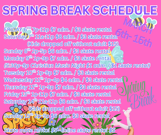 Spring Break 2026-2 (1).png